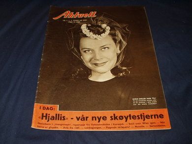 1950 nr 003 Aktuell