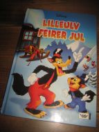 LILLEULV FEIRER JUL 2004