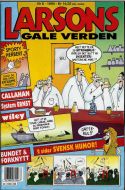 1994,nr 006, LARSONS GALE VERDEN