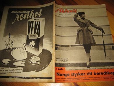 1950 nr 019 Aktuell