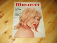 1964 nr 028 Illustrert