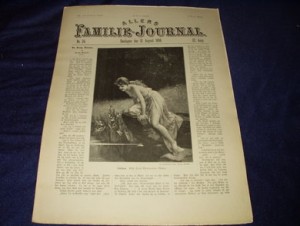 1898,nr 034, Allers Familie Journal