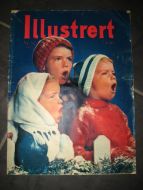 1957 nr 052 Illustrert