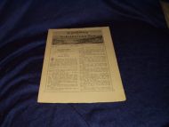 1897 nr 040 Hjemmets og Arbeidernes Ven