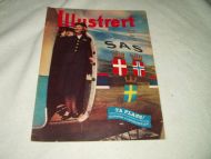 1954 nr 028 Illustrert