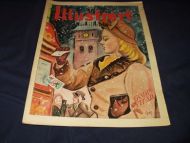 1948 nr 001 Illustrert