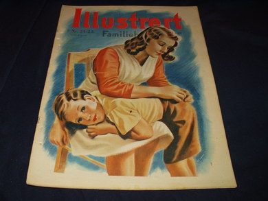 1946 nr 021 Illustrert