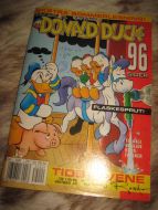 2003 nr 029 DONALD DUCK & CO