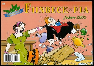 2002 FIINBECK OG FIA