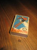SPLITKAIN.