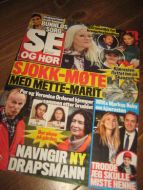 2023 nr 001 SE OG HØR