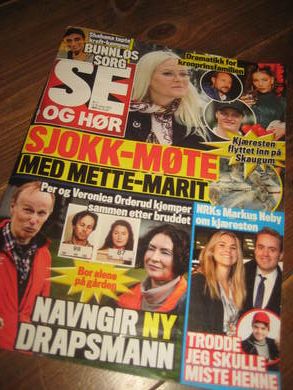 2023 nr 001 SE OG HØR
