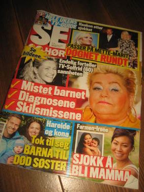 2018 nr 045 SE OG HØR