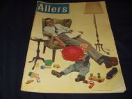 1962 nr 009 Allers