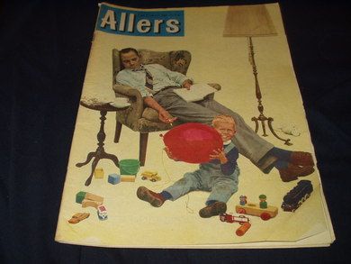 1962 nr 009 Allers