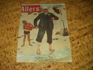 1961 nr 032 Allers