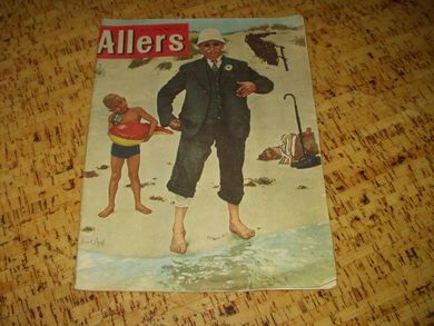 1961 nr 032 Allers