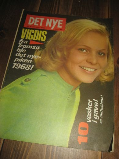 1968 nr 003 DET NYE