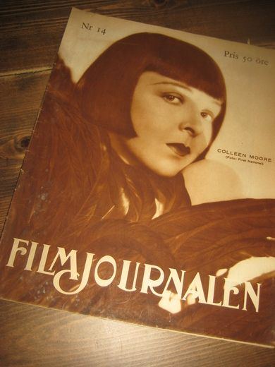 1928 nr 014 FILMJOURNALEN