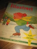 1960 nr 004 ILLUSTRERT