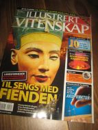 2011 nr 003 ILLUSTRERT VITENSKAP