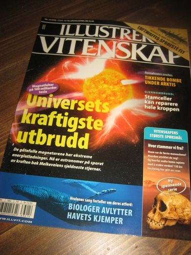 2008 nr 014 ILLUSTRERT VITENSKAP