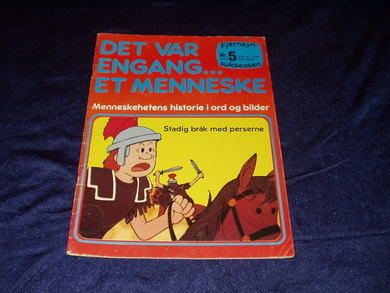 1982,nr 005, Det var en gang