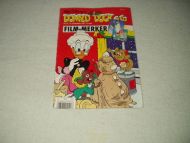 1990 nr 052 Walt Disneys Donald Duck