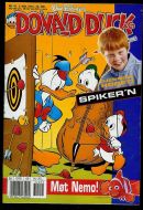 2003 nr 045 Donald Duck & Co