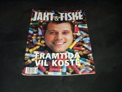 2002 nr 007 JAKT & FISKE