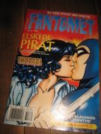2003,nr 026, FANTOMET.