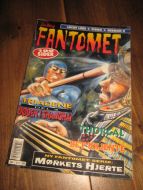 1995,nr 002, FANTOMET.