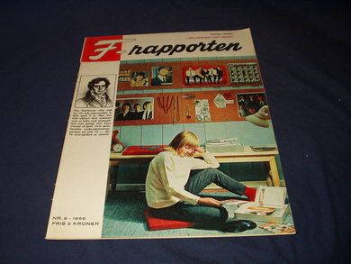 1965 nr 008 F-rapporten