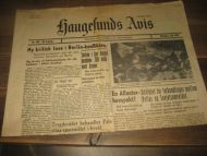 1948,nr 154, Haugesunds Avis
