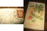 ROALD 29.12.55. Oppi 7261/26.