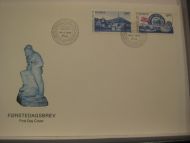 1998 20 4 EGERSUND 200 ÅR