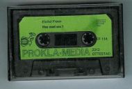 FRØEN EIVIND: HVA MED SEX?