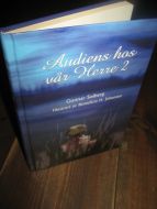 Solberg: Audiens hos vår Herre. 2. 2005.