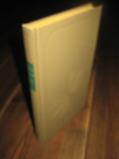 RØLVAAG: I DE DAGE 1975