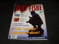 1998 nr 005 JAKT & FISKE