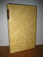 TJERNELD: Herren til San Michele Den mystiske Dr Munthe 1974