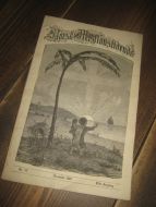 1887 nr 024 Norsk Missionstidende