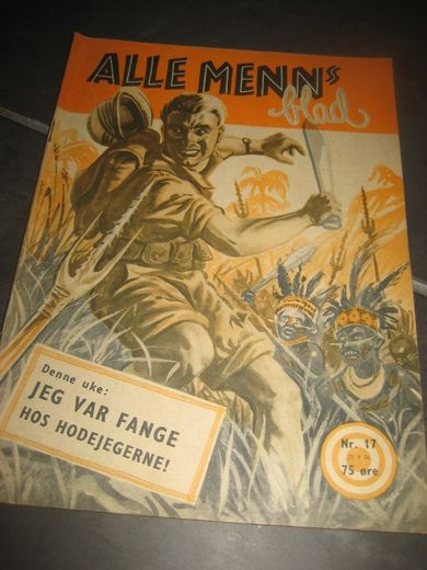 1956 nr 017 ALLE MENN'S BLAD