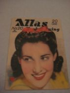 1943 nr 020 ALLAS VECKOTIDNING