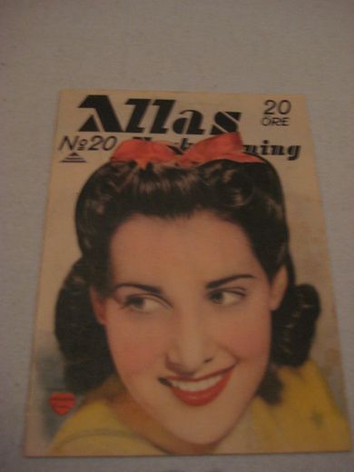 1943 nr 020 ALLAS VECKOTIDNING