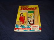 1961,nr 010, LILLA FRIDOLF