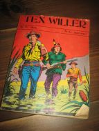 1975,nr 011, TEX WILLER.