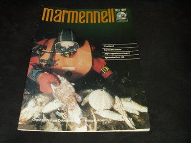 1988 nr 003 marmenell