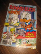 2007 nr 047 DONALD DUCK & CO