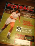 1978 nr 032 FOTBALL REVYEN